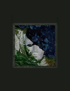 Ascolta Celestial Rituals, guarda video musicali, leggi la biografia, vedi le date del tour & altro!