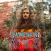 Wanna Go - Single