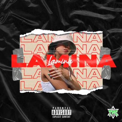 Lamina (feat. Shawtycallmedaddy, Davino & Pii Jay) - Single