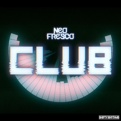 Club - Single