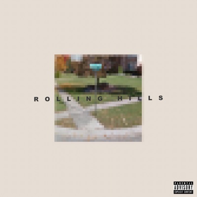 Rolling Hills
