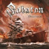 Sabaton