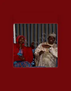 Listen to Babba Sadou, watch music videos, read bio, see tour dates & more!