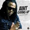 Ain't Giving Up - Single