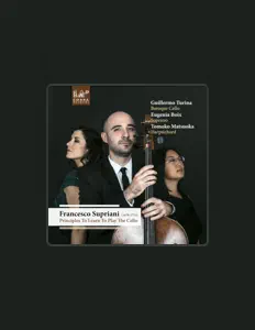 Listen to Tomoko Matsuoka, watch music videos, read bio, see tour dates & more!