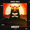 Grizzly - Single