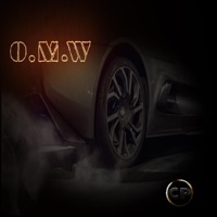 OMW - Single - Chazza Chaz