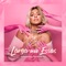 Larga - Me Essas - Bárbara Bandeira lyrics