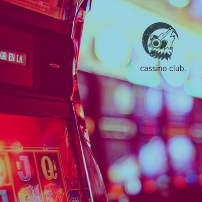 Cassino Club - Single