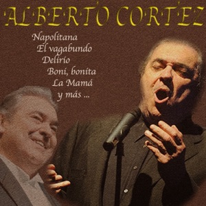 Eterno Cortez