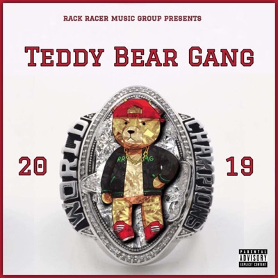 Teddy Bear Gang