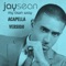 Stay - Jay Sean lyrics