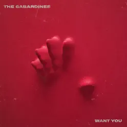 Want You - Single - The Gabardines Want You - Single - The Gabardines