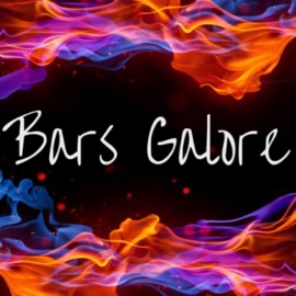 Touch It Again (feat. Sal) Reesey Lovee