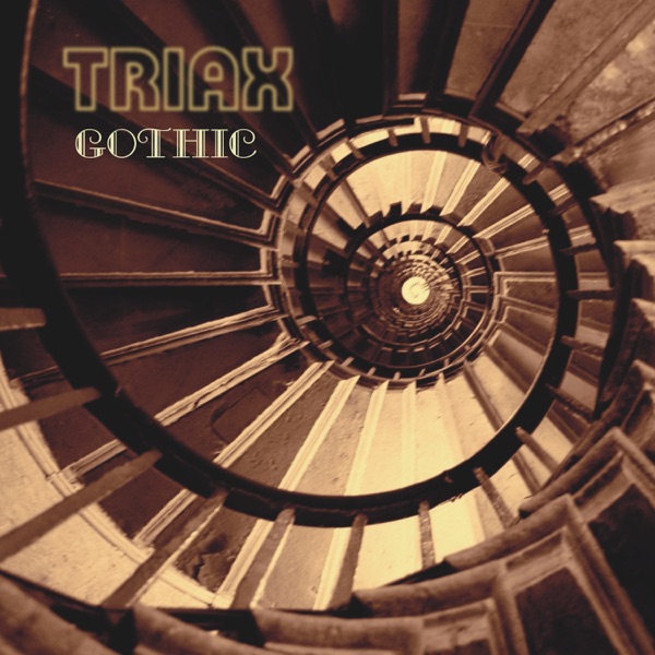 Gothic