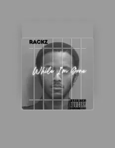 Listen to Rackz, watch music videos, read bio, see tour dates & more!