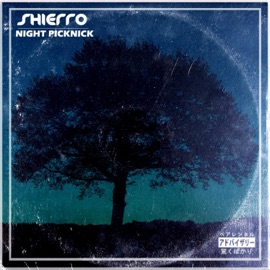 Night Picknick Shierro