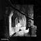 Dungeon - MvkeyyJ lyrics