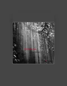 Listen to Fatma Îsa, watch music videos, read bio, see tour dates & more!