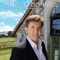 I Won't Have to Cross Jordan Alone - Daniel O'Donnell lyrics