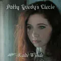 Kalte Winde