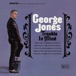 George Jones - It's A Sin