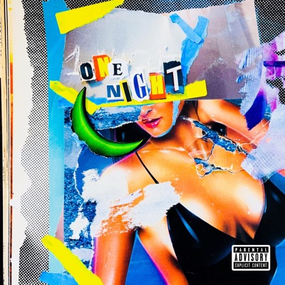 One Night - Single