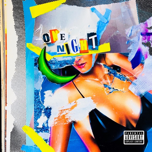 One Night