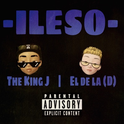 Ileso - Single