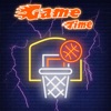 Game Time - Single