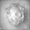 Kaaze - My City (feat. Aloma Steele) [Extended Mix]
