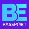 Be - Single