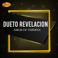 AMOR DE TABERNA