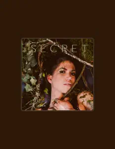 Listen to Kaeli, watch music videos, read bio, see tour dates & more!