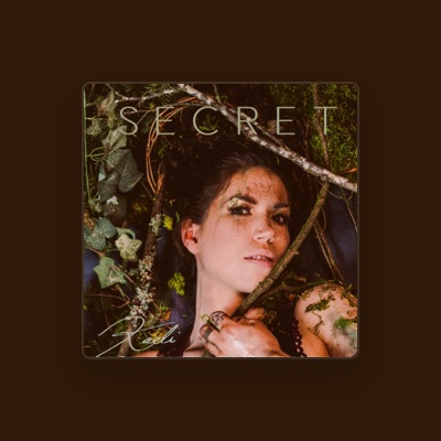 Listen to Kaeli, watch music videos, read bio, see tour dates & more!