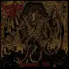 Hellfire Cult