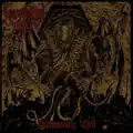 Hellfire Cult