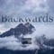 Backwards (feat. Eighty Spadez & Rik Da Geek) - G910 lyrics
