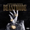 Beastmode - Single