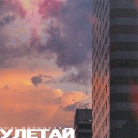 Улетай Voice Darkness