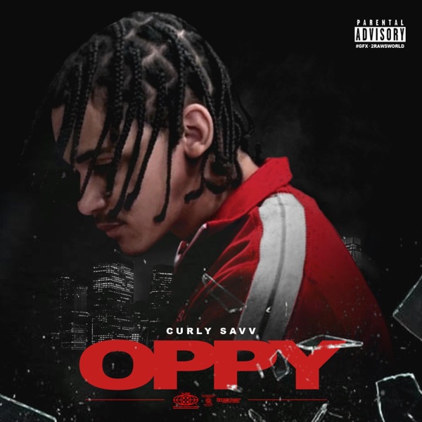 Oppy