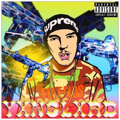 $ in My Hands - Single