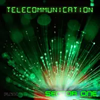 I Hear Voices — Sector One