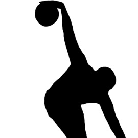 Hit It Harder (feat. Millz Millz Millz) Mr. Eubanks