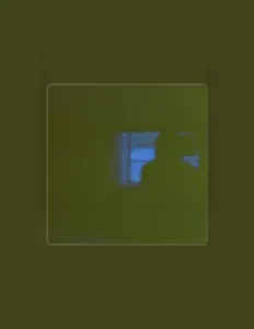 Badnew을(를) 듣고, 뮤직 비디오를 보고, 약력을 읽고, 투어 일정 등을 확인하세요!