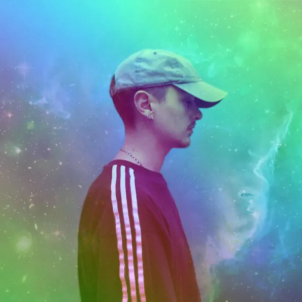 Midnight Sun — Greams