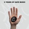 All U Need (Alex Kennon Remix) - Simon Adams lyrics