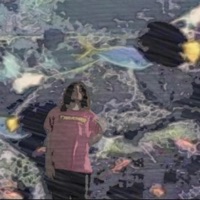 My Way - Single - SPXN