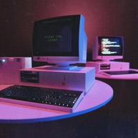 Access Code - Single - Loomy