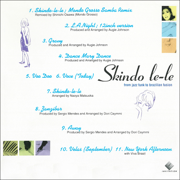 L.A.Night - Yasuko Agawa